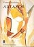 Altazor by Vicente Huidobro