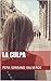 La Culpa