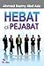 Hebat di Pejabat