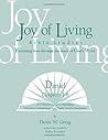 Daniel: Chapters 1-6 (Joy of Living Bible Studies)