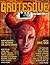 Grotesque by Grotesque Quarterly