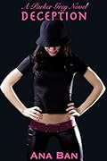 Deception