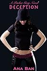 Deception (Parker Grey #4)