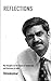 REFLECTIONS by D. Shivakumar