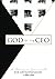 GOD is my CEO: A Prayer Jou...