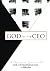GOD is my CEO by Tatum Temia Harrison