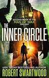 The Inner Circle