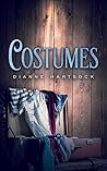 Costumes