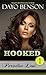 Hooked (Paradise Lost 1) (The Carter Family)