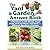 The Yard & Garden Answer Book