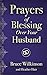 Prayers of Blessing over Yo...