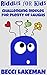 Riddles for Kids: Challengi...