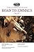 Road to Emmaus No. 67 by Road to Emmaus Foundation