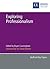 Exploring Professionalism by Bryan Cunningham