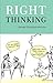 Right Thinking