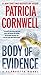 Body of Evidence by Patricia Cornwell