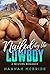 Nailed By The Cowboy