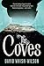 The Coves