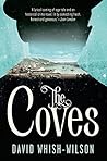 The Coves The Coves