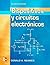 Dispositivos y Circuitos El...