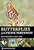Butterflies of the Pacific ...