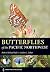 Butterflies of the Pacific Northwest (A Timber Press Field Guide)