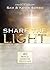 Share the Light: 40 World-Changing Devotions