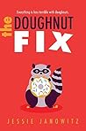 The Doughnut Fix