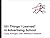 101 Things I Learned in Advertising School by Tracy Arrington