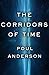 The Corridors of Time