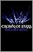 Crown of Stars