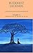Buddhist Legends Vol.III: Translation of Books 13 to 26