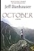 October: Reality is just a ...