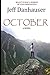 October by Jeff Danhauser