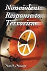 Nonviolent Response to Terrorism Book cover for Nonviolent Response to Terrorism