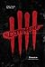 มือเพชรฆาต (Robert Hunter, #2)