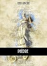 Book cover for Phèdre