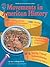 Movements in American History by Ann Lockledge