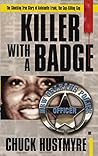 Killer With a Badge