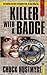 Killer With a Badge