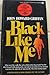 Black Like Me