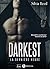 Darkest. La dernière heure (French Edition)