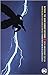 The Dark Knight Returns by Frank Miller