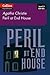 Peril at House End: B2 (Collins Agatha Christie ELT Readers)