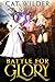 Battle for Glory (Battle fo...