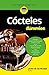 Cócteles para Dummies by Javier de las Muelas