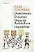 Divertimento - El exámen - Diario de Andres Fava - Los premios / Divertimento - Final Exam - Diary of Andres Fava - The Winners (Spanish Edition)