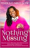 Nothing Missing: ...