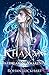 Khanan : Daydream & Awakening