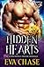 Hidden Hearts